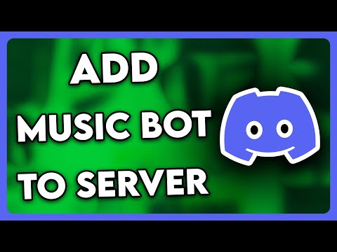 How to Add