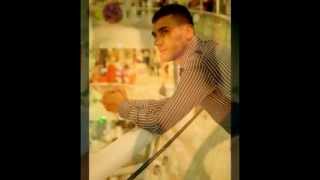 Samet Çalik-Nem Kaldi