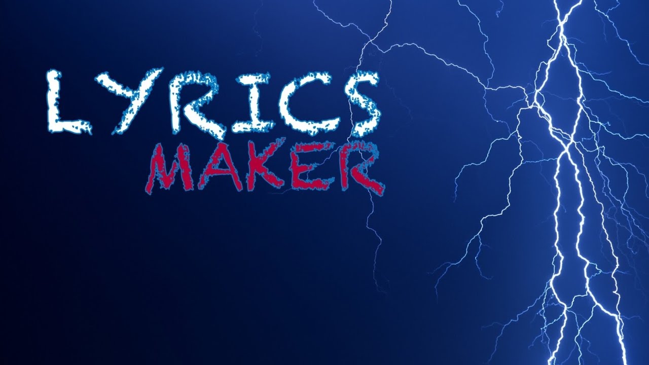 Explode Lyrics-Henry Gallagher - YouTube