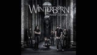 Winterborn - Seven Deadly Sins