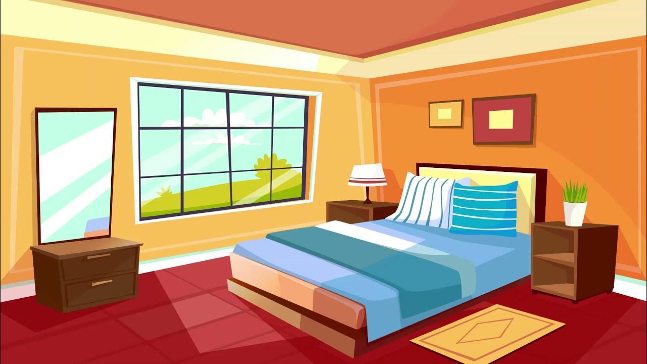 Передай сообщение спальню. Передай сообщение спальню. Вектор спальня кошки. Спальня 9 кв м икеа. Интерьер спальни в классическом стиле.