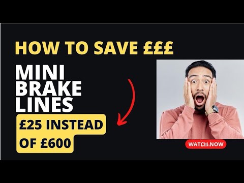 Star rail mihoyo персонажи. Honkai impact anna schariac. Игра honkai star rail. Анна шания хонкай импакт. Путь сохранения хонкай.