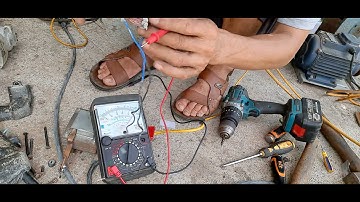 bị đánh lửa một bên than cổ góp bên kia vẫn êm bệnh thường gặp máy chạy than- ktd