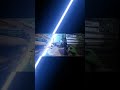 #CODM #CallOfDutyMobile #CODM #CODMGameplay #trending #viral #reels #trendingnow #viralvideo #short