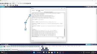 Problem Based Task - Routing(Task1)