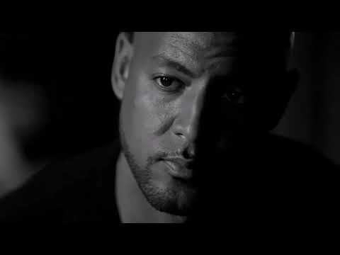 Booba ÉLÉPHANT Clip Non Officiel