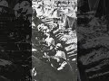 The War That Invented Air Bombing | Italo-Turkish War (1911–1912)
