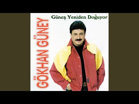 İmkansız Yok Benim