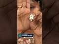 Latest Bridal & Fashion Jewellery Collection Recap ✨ | Vijay Art Jewellery