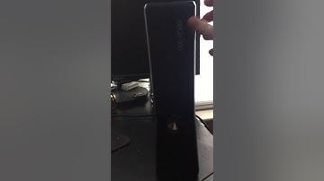 Trinity rgh2 truthmods