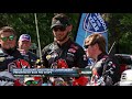 Yamaha Angler Appreciation Night 2019