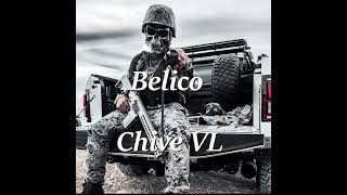 Chive VL - Belico  #art R. A, P