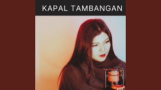 Download Lagu Kapal Tambangan MP3
