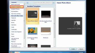 module 5 topic 1 ppt