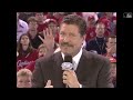 CURSE BROKEN! 2004 World Series Game 4: Red Sox vs. Cardinals | Classic Games