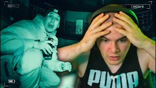 картинка: ДЕРЗКО69 СМОТРИТ и РАЗНОСИТ 