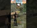 The Secret Method Pro Players Use to Win Last Zone Fights