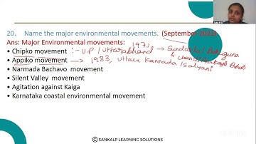 LBA-Social-COLLECTIVE BEHAVIOUR AND PROTESTS Session 1