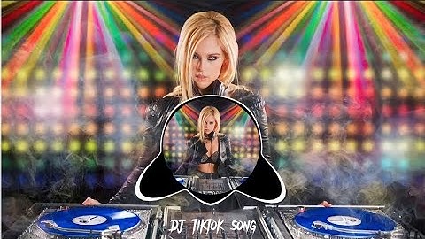 Alex Mica Dalinda Burak Balkan Club Remix tik tok song  || 8d Audio || [FARHAD YT G&S]