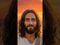 End the day with gratitude and faith. Type AMEN. ❣️ #jesuschrist #bible #amen #jesus #jesusislove
