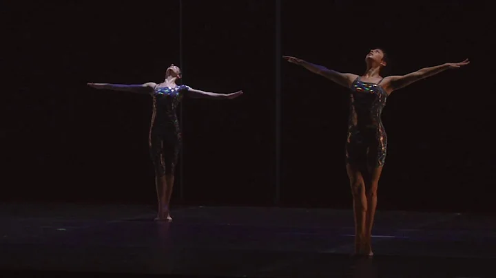 "BIPED" (1999) IN MOSCOW, JUNE 2011 (2 of 3)
