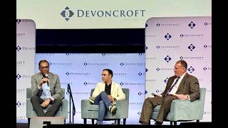 Devoncroft Partners LLC: Recognized Thought Leaders in Media Tech Market Intelligence