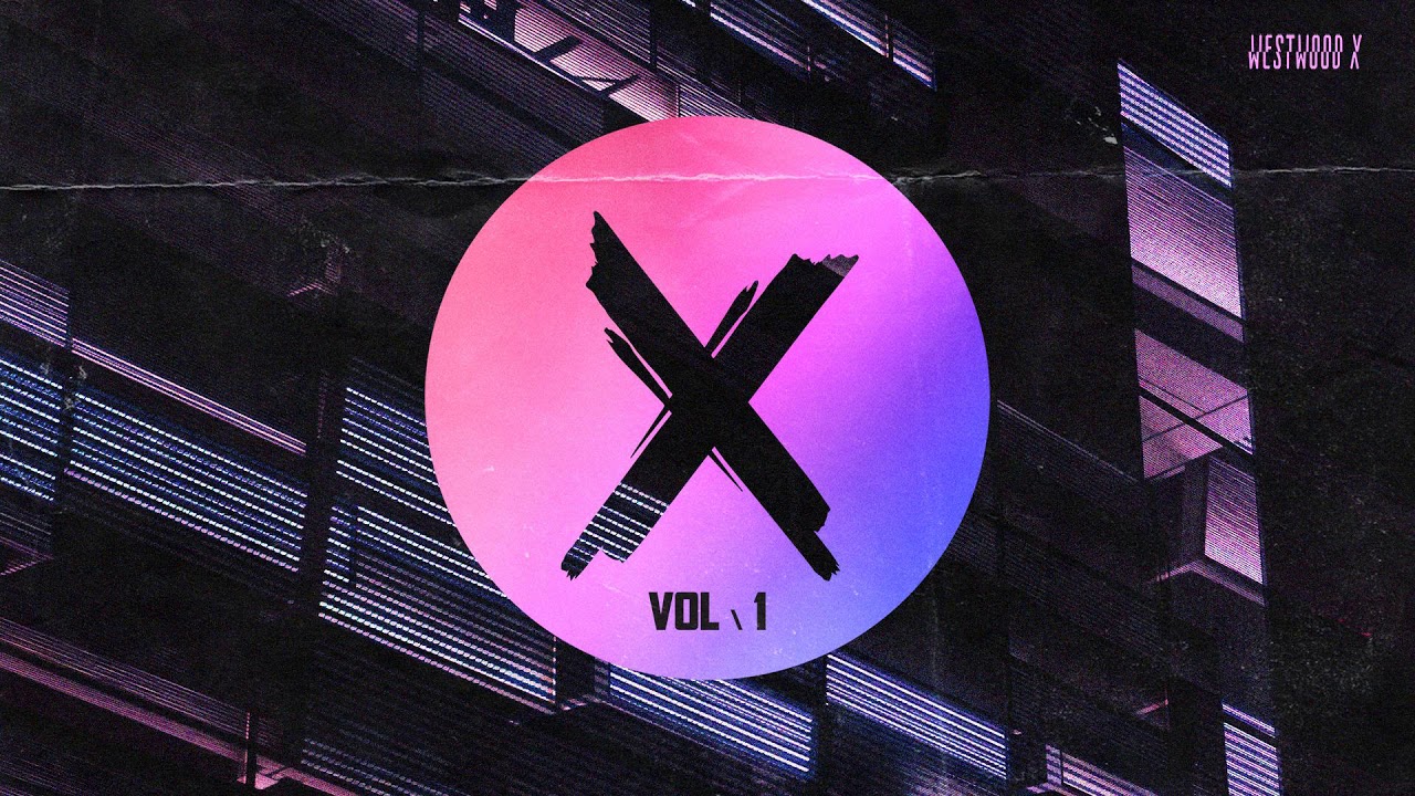 Robb G Going Out Of My Mind - 