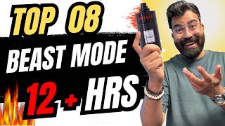 stop 08 Clean U0026 Fresh Everyday Summer Fragrances That Actually Lasts  budgetperfumes podcast