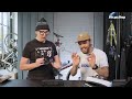 Tara Seplavy's Gear of the Year Awards | Gabe's Bike Shop