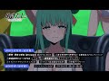 CM TVアニメ ぬきたし THE ANIMATION Blu Ray BOX 2025年11月26日 水 発売 CM TVアニメ ぬきたし THE ANIMATION Blu Ray BOX 2025年11月26日 水 発売