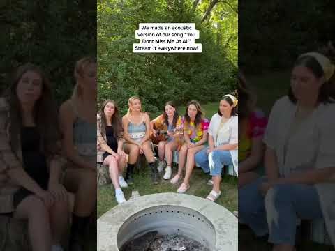 Have You Listened