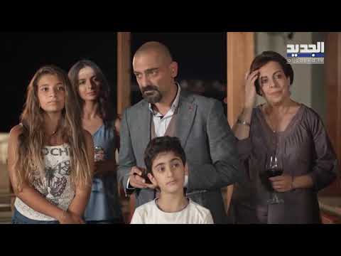 كارما الحلقات     