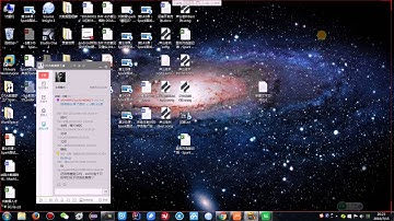 王家林Spark第145课：  Spark面试经典系列之Yarn生产环境下资源不足问题和网络的经典问题详解