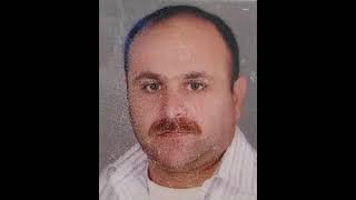 İzmir Kahvehane Işletmecisi Erdal Şenözpak 50 Ekonomik Sıkıntılar Nedeniyle Bunalıma Girip Intihar