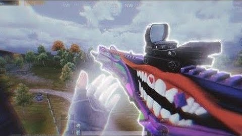 İPad mini 6 Best Fragmovie 😍Samsung,A3,A5,A6,A7,J2,J5,J7,S5,S6,S7,S9,A10,A20,A30,A50,A70