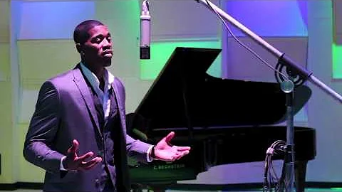 Whitney Houston "I look To you" The best Tribute, ...