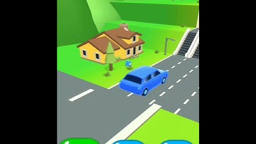 Shape shifting New Update Level Gameplay Android, iOS Walkthrough Run Body Mobile Games