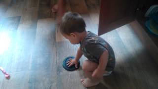 WP 20130819 135244Z