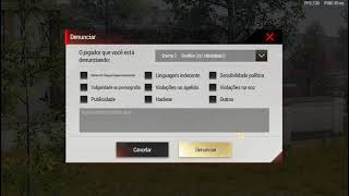 BADLANDERS STEAM HACKS FOREVER