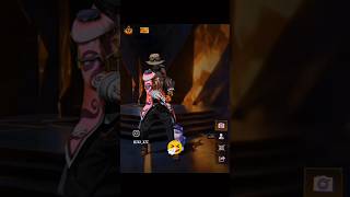 OR  FAD DITA MENE "#shorts #freefire #gaming