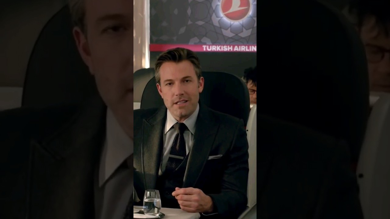 BvS promo tv spot #batmanvsuperman #restorethesnyderverse
