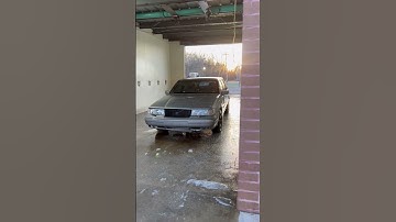 Introduction video coming shortly..