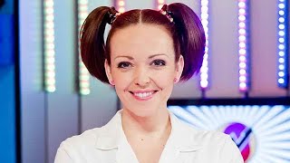 Nina And The Neurons Theme Song