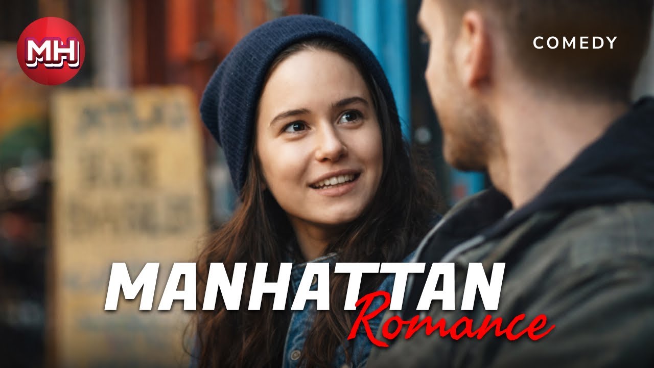 "Manhattan Romance" – Everyone’s In Love, Nobody’s Happy