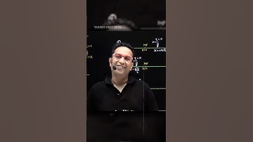 Video Call Karo SIR!💥💯 #pw #shorts #physicswallah