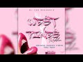 Riddim Flows - West Pines Riddim (2011)