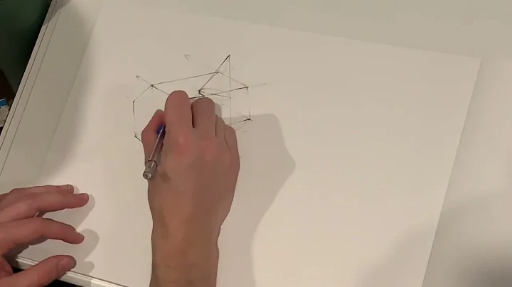 Creating intersections