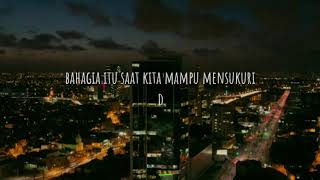 Story WA SELAMAT MALM (good night)