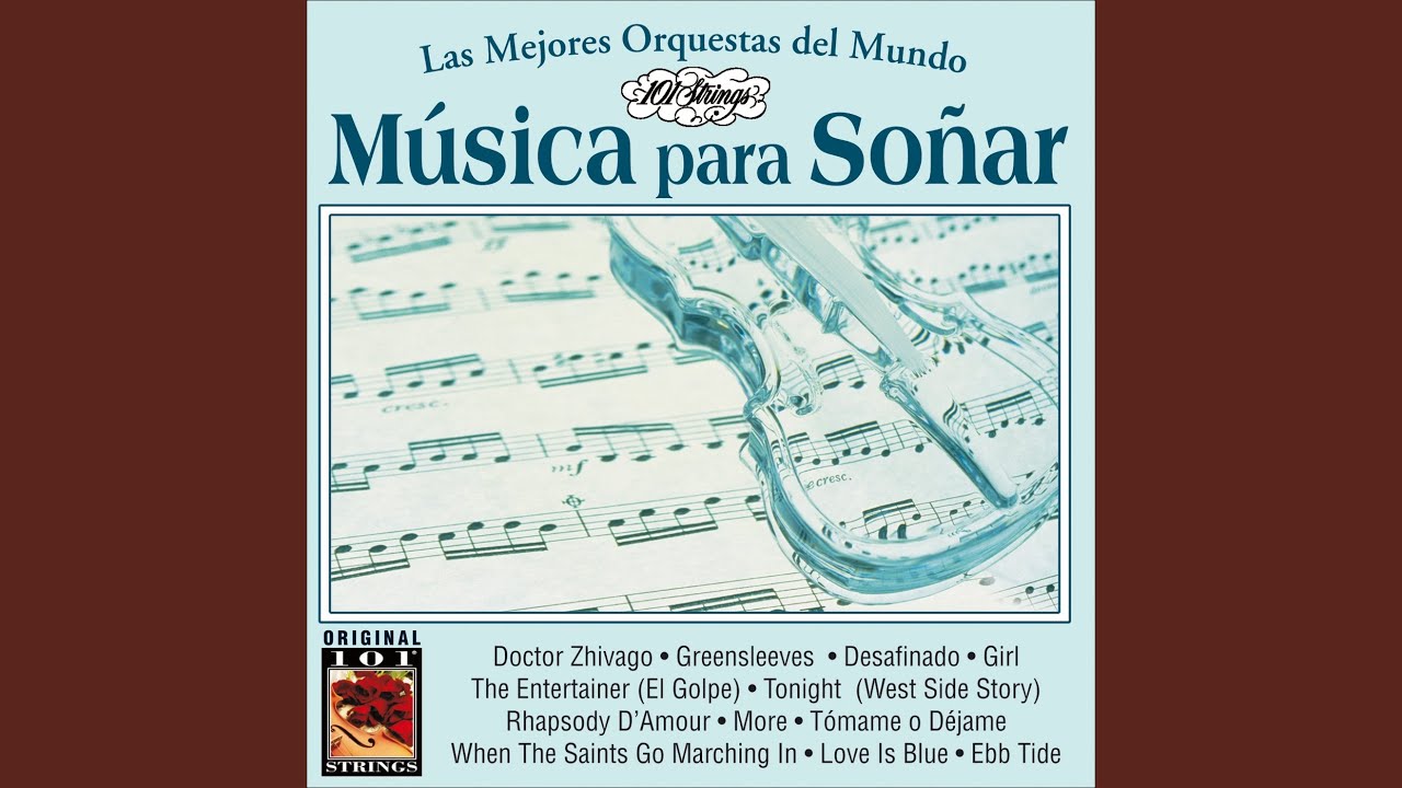 Watch Desafinado on YouTube Watch Desafinado on YouTube