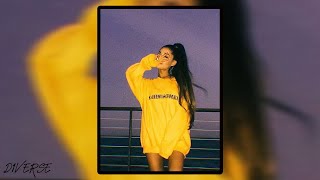 Free Rnb X Lofi X Trapsoul Type Beat 2023 - Today Beat Instrumental 2023